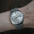 OMEGA / KS-066